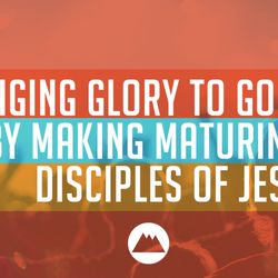 Temecula Hills Christian Fellowship