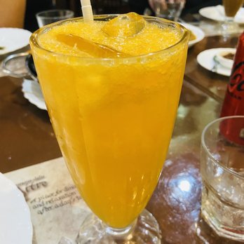 Ristorante Delle Mitre - Spanish Near Me - Manila, NCR