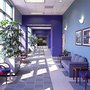Photo of GP & D Coatings & Restoration