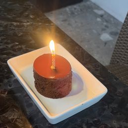 Celebrating my son's birthday Celebrating my son's birthday