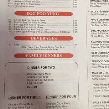 Lucky Dragon Cafe - new menu - Chinese Near Me - Oakland, California Lucky Dragon Cafe - new menu - Chinese Near Me - Oakland, California