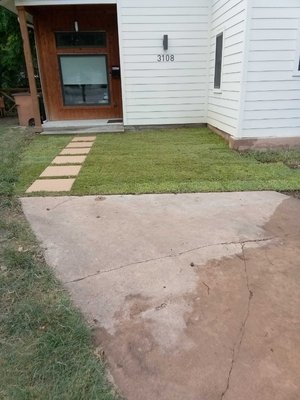 Expert Hardscape, Masonry and Welding - We begin with a client-driven consultation to guide our work. Our expert crews professionally and safely personalize your landscapes working off design plans. Expert Hardscape, Masonry and Welding - We begin with a client-driven consultation to guide our work. Our expert crews professionally and safely personalize your landscapes working off design plans.
