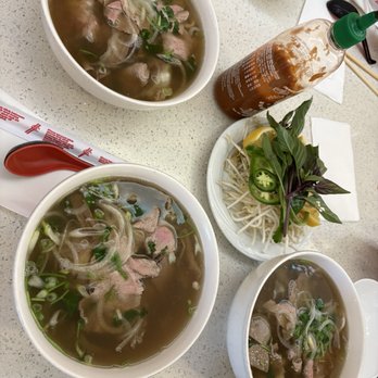 Pho Anvi - Vietnamese Near Me - West Covina, California Pho Anvi - Vietnamese Near Me - West Covina, California