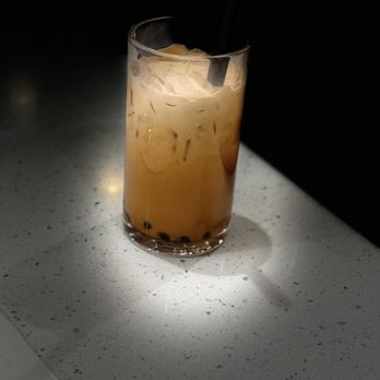Spot Dessert Bar - Thai milk tea with bubbles - Desserts Near Me - Cherry Hill, New Jersey Spot Dessert Bar - Thai milk tea with bubbles - Desserts Near Me - Cherry Hill, New Jersey