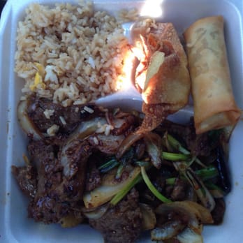 egg roll house radcliff