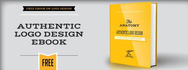 Cherry Pixel Productions