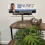 Photo of Nunez Law Firm