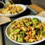 Photo of Just Salad