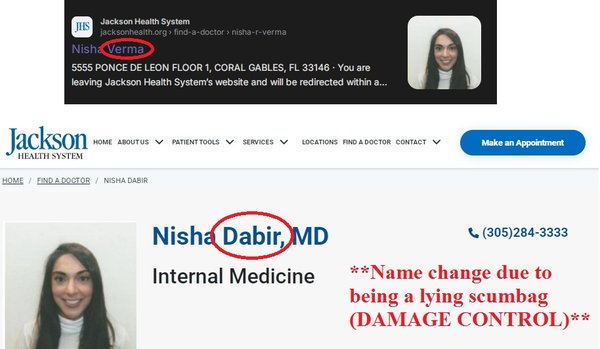 EMORY DECATUR HOSPITAL - Updated February 2026 - 2701 N Decatur Rd ...