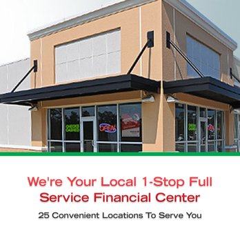 USA Checks Cashed - 25 Convenient Locations - Check Cashing/Pay-day Loans Near Me - San Diego, California USA Checks Cashed - 25 Convenient Locations - Check Cashing/Pay-day Loans Near Me - San Diego, California