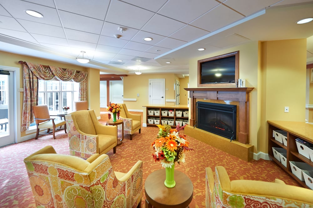 THE TERRACES 28 Photos & 19 Reviews 373 Pine Ln, Los Altos