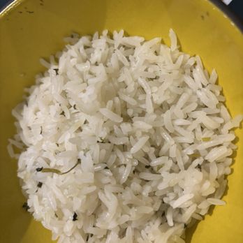 Puesto Concord - Lime rice - Mexican Near Me - Concord, California Puesto Concord - Lime rice - Mexican Near Me - Concord, California