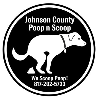 Johnson County Poop n Scoop - Pet Waste Removal Near Me Johnson County Poop n Scoop - Pet Waste Removal Near Me