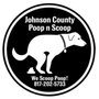 Photo of Johnson County Poop n Scoop