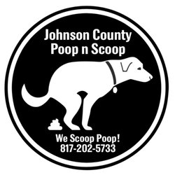 Johnson County Poop n Scoop