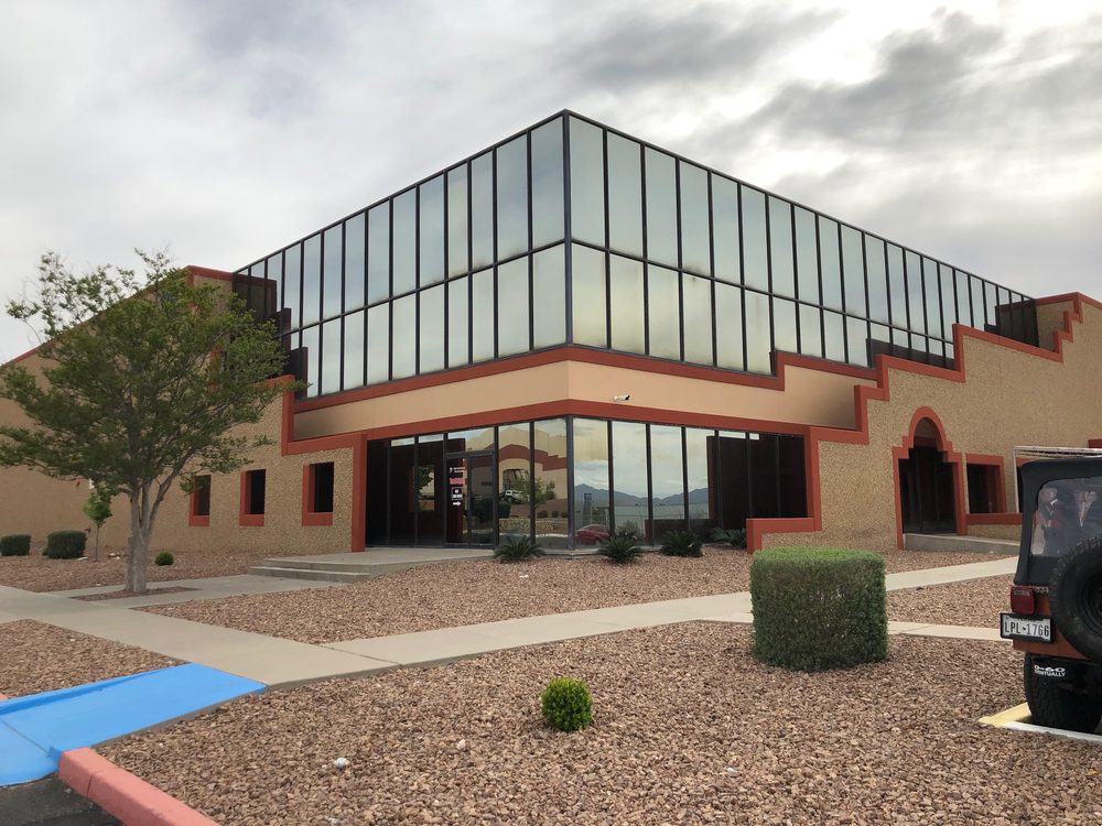 YARD BRIGHT LANDSCAPE LIGHTING Updated October 2024 1315 Henry