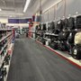 Photo of Staples