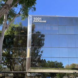 Ventura County Hematology-Oncology Specialists