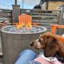 Photo of Cannon Beach S’mores Company