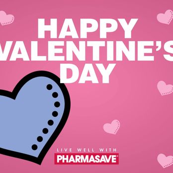 Summerside Pharmasave - Pharmacy Near Me - Edmonton, Alberta Summerside Pharmasave - Pharmacy Near Me - Edmonton, Alberta