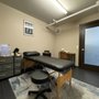 Pro+Kinetix Physical Therapy & Performance
