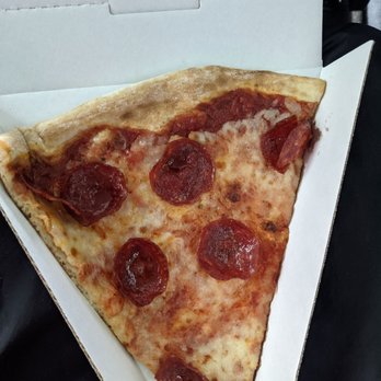 Brooklyn Pizza - Pepperoni pizza - Pizza Near Me - Birmingham, Michigan Brooklyn Pizza - Pepperoni pizza - Pizza Near Me - Birmingham, Michigan