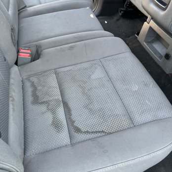 Interior Car Detailing - interior car detail, car wash, shampooing, car cleaning, stain removal, spot removal, pet hair, removal, upholstery cleaning, carpet clean - Auto Detailing Near Me Interior Car Detailing - interior car detail, car wash, shampooing, car cleaning, stain removal, spot removal, pet hair, removal, upholstery cleaning, carpet clean - Auto Detailing Near Me