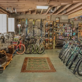 Rage Cycles - Cruiser and Touring bikes - Bikes Near Me - Scottsdale, Arizona Rage Cycles - Cruiser and Touring bikes - Bikes Near Me - Scottsdale, Arizona