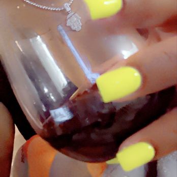 Simply Nails Spa - Nails - Nail Salons Near Me - Shreveport, Louisiana Simply Nails Spa - Nails - Nail Salons Near Me - Shreveport, Louisiana