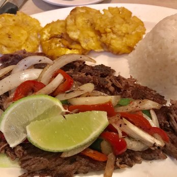 Don Carlin - Vaca Frita - Cuban Near Me - Sunrise, Florida Don Carlin - Vaca Frita - Cuban Near Me - Sunrise, Florida