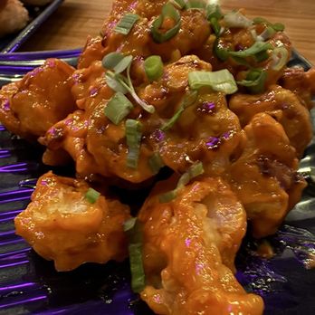 Ten Sushi Cocktail Bar - Asian Fusion Near Me - Irvine, California Ten Sushi Cocktail Bar - Asian Fusion Near Me - Irvine, California