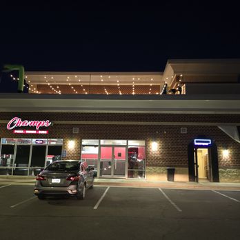 Chaska - Middle Eastern Near Me - Sterling, Virginia