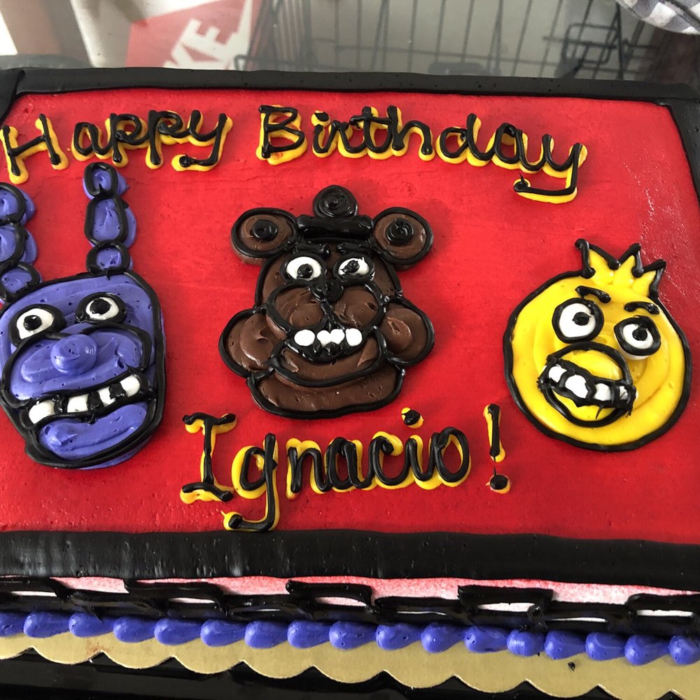 a cake with five nights of five nights of five nights of five nights of five nights of five nights of five nights a cake with five nights of five nights of five nights of five nights of five nights of five nights of five nights