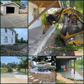 All Seasons Construction - General Contractors Near Me All Seasons Construction - General Contractors Near Me