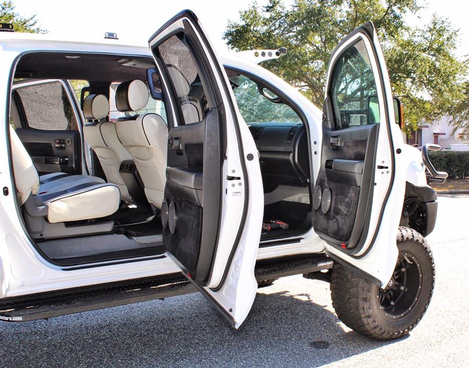 PREMIER AUTOWORKS Updated August 2024 2917 N Slappey Blvd, Albany