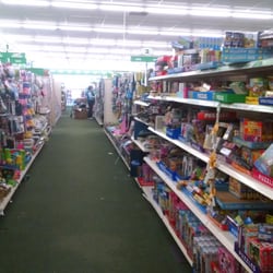 Dollar Tree