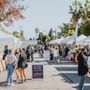 Orange Home Grown Farmers & Artisans Market
