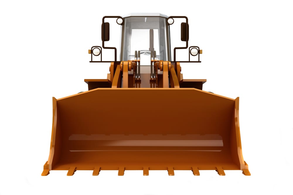 MISSOURI AUTO AUCTION Updated August 2024 421 N Rangeline Rd