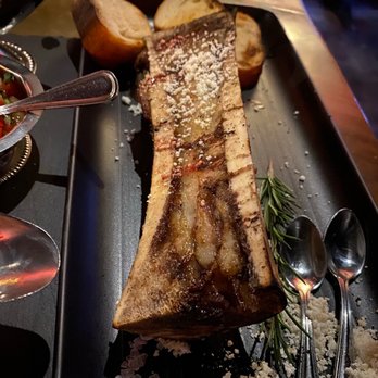 Asadero Prime - Bone marrow! - Mexican Near Me - Kent, Washington Asadero Prime - Bone marrow! - Mexican Near Me - Kent, Washington