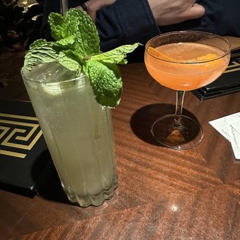 Commodore - Absinthe mojito & the Lips of An Angel - Speakeasies Near Me - Indianapolis, Indiana Commodore - Absinthe mojito & the Lips of An Angel - Speakeasies Near Me - Indianapolis, Indiana