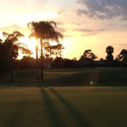 Heritage Ridge Golf