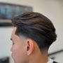 Photo of Gilroy Essential Barbershop