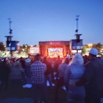 Toyota Amphitheatre - Lawn is crazy but fun! - Music Venues Near Me - Wheatland, California Toyota Amphitheatre - Lawn is crazy but fun! - Music Venues Near Me - Wheatland, California
