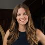 Marti Estey - RE/MAX Results