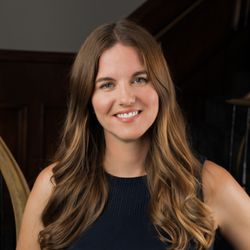 Marti Estey - RE/MAX Results