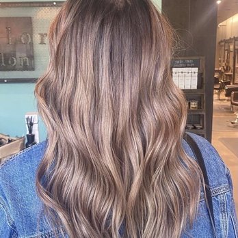 Lalo Salon - Hair Salons Near Me - Chesterfield, Missouri Lalo Salon - Hair Salons Near Me - Chesterfield, Missouri