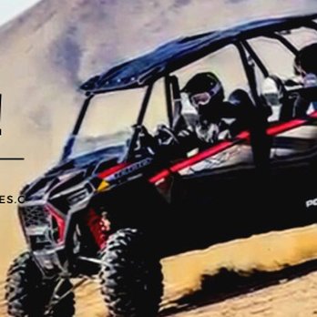 Mojave Off Road Adventures - ATV Rentals/Tours Near Me - Cantil , California Mojave Off Road Adventures - ATV Rentals/Tours Near Me - Cantil , California