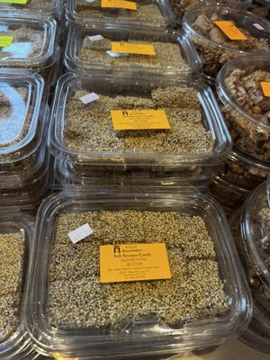 Royal Bakery by null