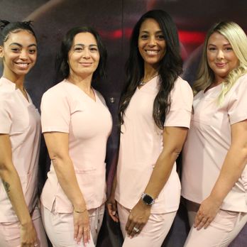 Labiaplasty Center - Labiaplasty specialist Dr. Courtenay Poucher and her all female staff. - Cosmetic Surgeons Near Me - Santa Clarita, California Labiaplasty Center - Labiaplasty specialist Dr. Courtenay Poucher and her all female staff. - Cosmetic Surgeons Near Me - Santa Clarita, California
