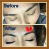 Beauche Nails gift card